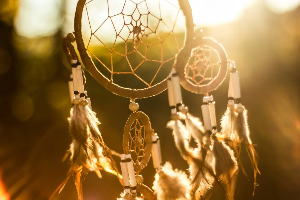 Reiki